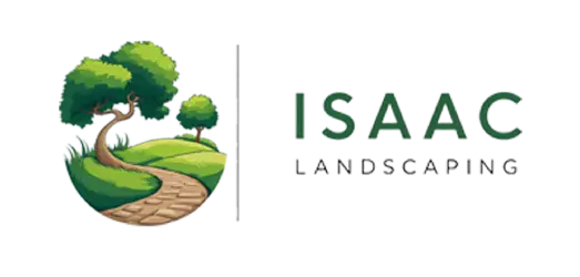 Isaac Landscaping