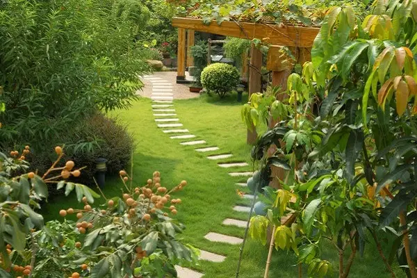Isaac Landscaping's Other Services Isaac Landscaping's Other Services