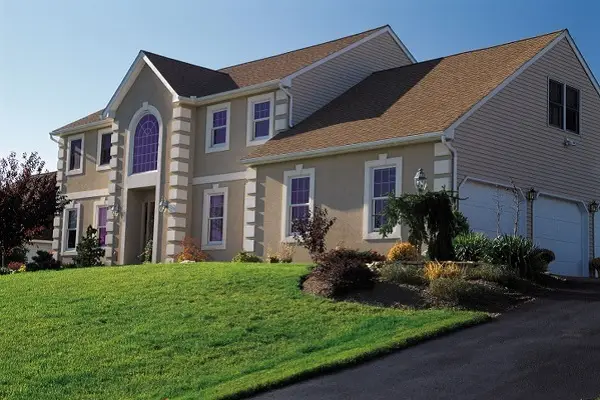 Residential Landscaping Residential Landscaping