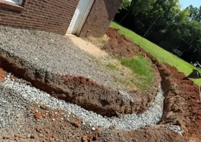 Affordable Landscaping