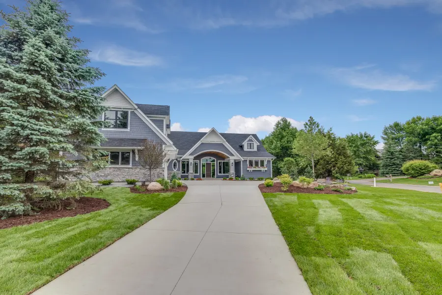 How Driveway Installation Enhances Functionality And Safety Burlington, NC How Driveway Installation Enhances Functionality And Safety Burlington, NC