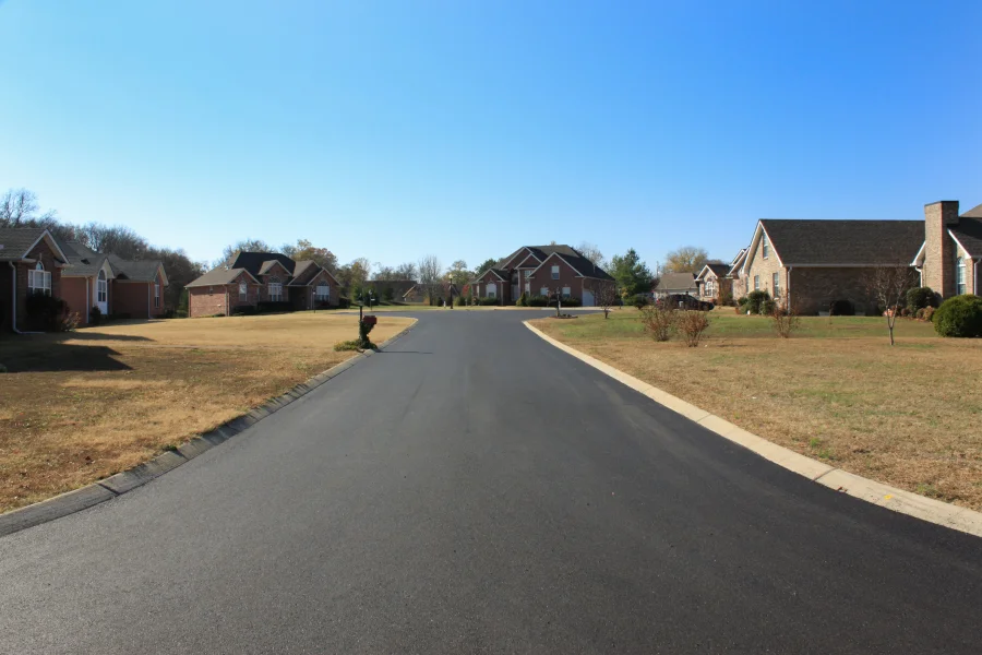 How To Choose The Right Materials For Your Driveway Installation Burlington, NC How To Choose The Right Materials For Your Driveway Installation Burlington, NC