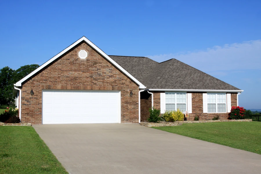 How To Choose The Right Materials For Your Driveway Installation in Burlington, NC How To Choose The Right Materials For Your Driveway Installation in Burlington, NC