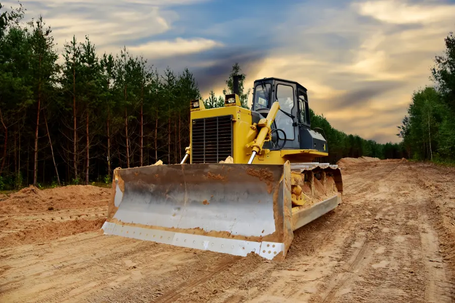 Key Factors To Consider Before Starting A Grading Project Burlington, NC Key Factors To Consider Before Starting A Grading Project Burlington, NC