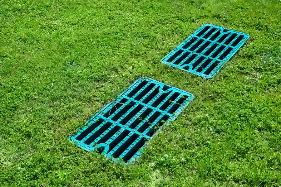 Quality Drainage Service Burlington, NC Quality Drainage Service Burlington, NC