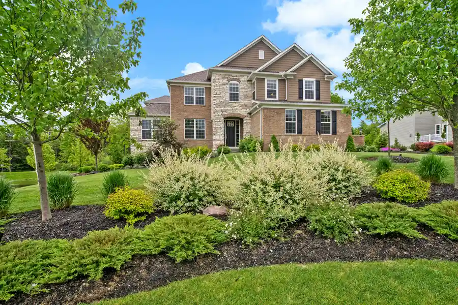 Reliable Residential Landscaping Burlington, NC Reliable Residential Landscaping Burlington, NC