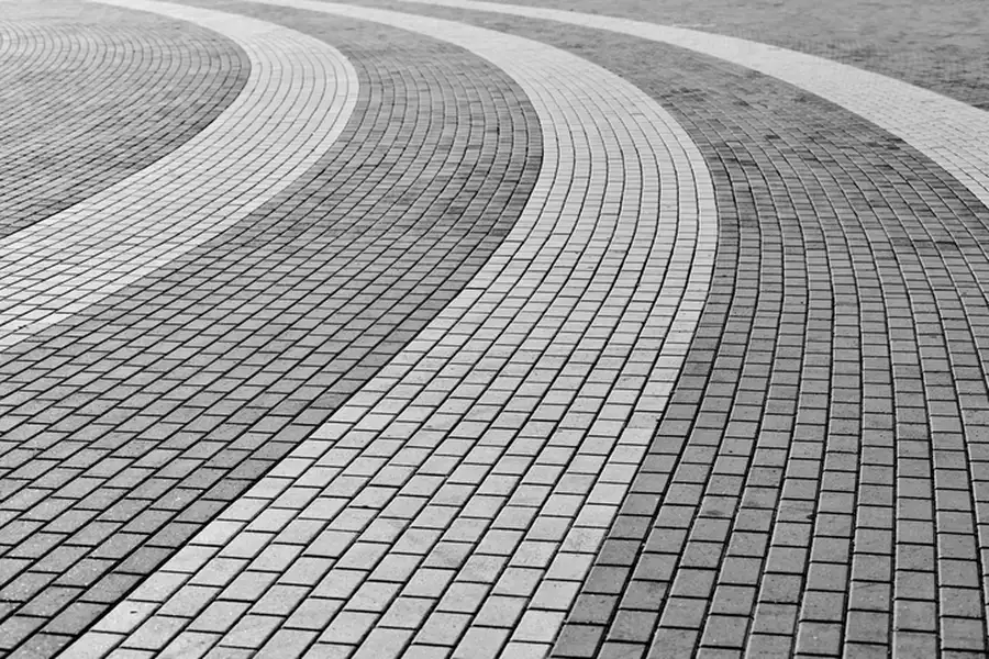 Reputable Driveway Installation Burlington, NC Reputable Driveway Installation Burlington, NC