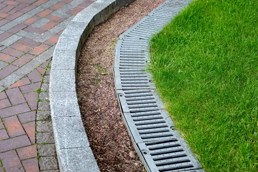 The Benefits Of Professional Drainage Service For Your Property Burlington, NC The Benefits Of Professional Drainage Service For Your Property Burlington, NC