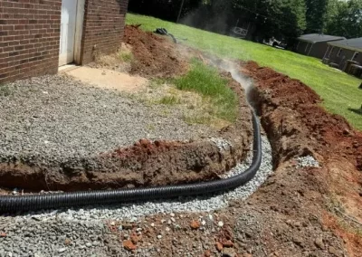 Trusted Landscape Designer